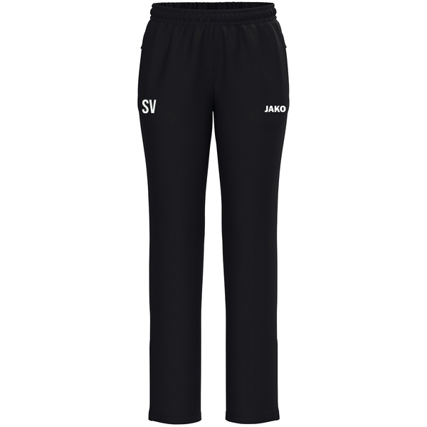 womanWebhose One Damen 