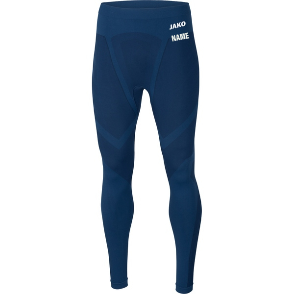 Long Tight Comfort 2.0 