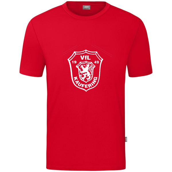 KinderT-Shirt Organic  