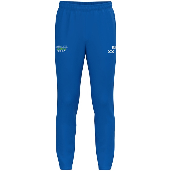 KinderTrainingshose One 