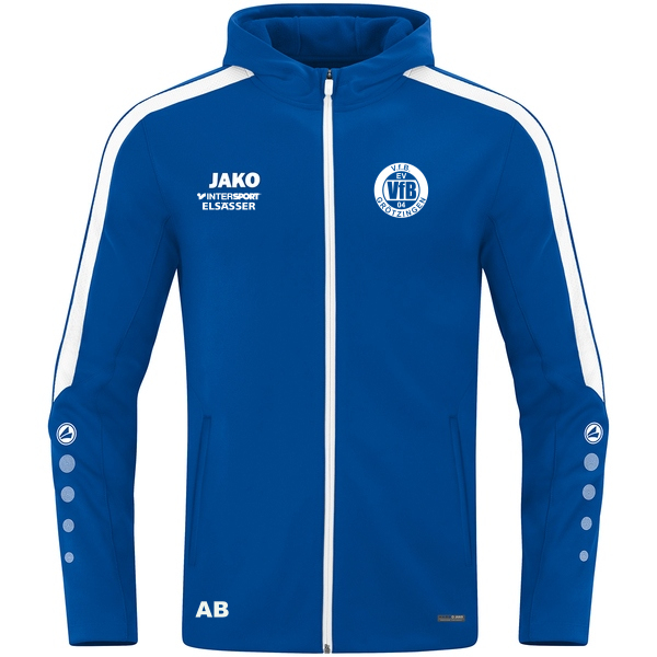 6823_400.jpg KinderKapuzenjacke Power