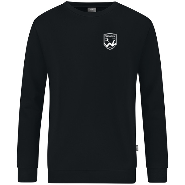 Sweat Organic 