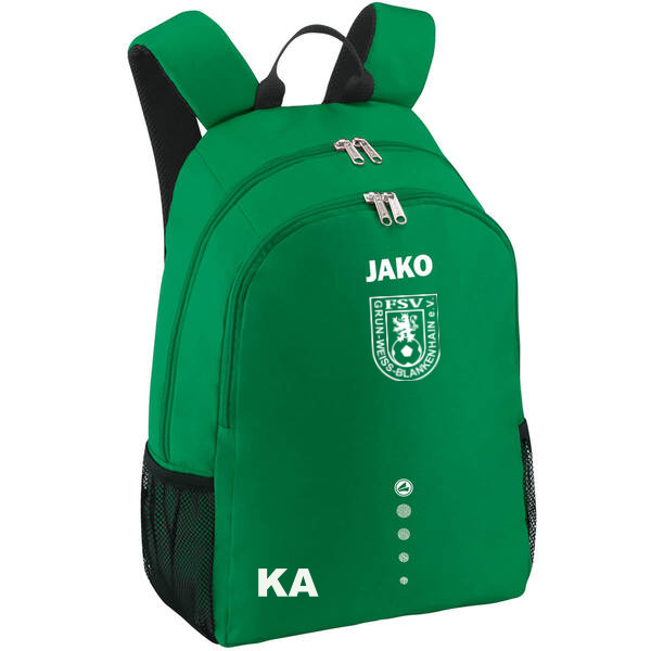 Rucksack Classico 