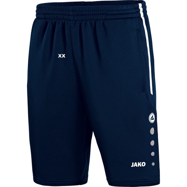 Trainingsshort Active 