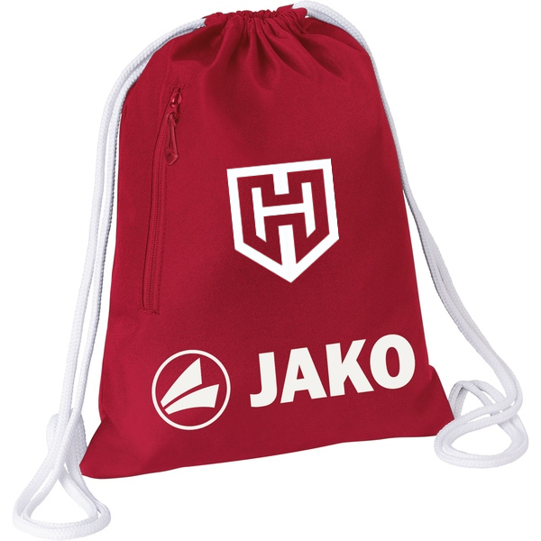 Gymsack JAKO 