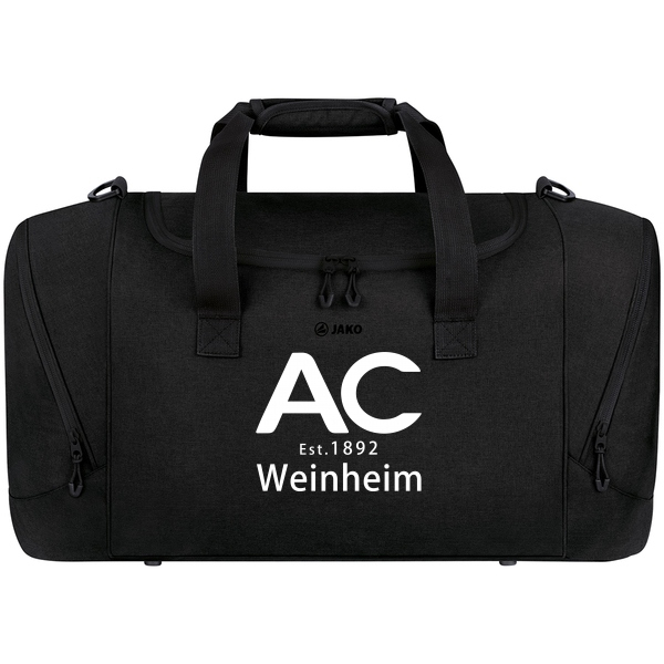 Sporttasche Challenge 