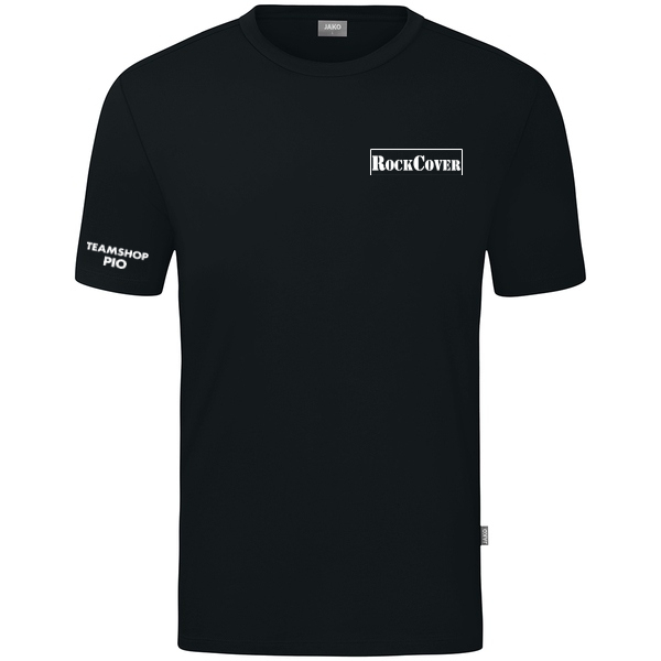 KinderT-Shirt Organic  