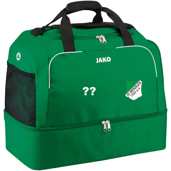 Sporttasche Classico 