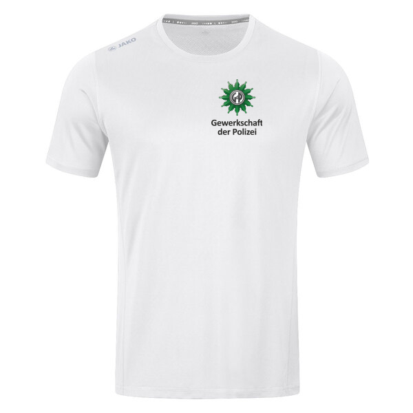 KinderT-Shirt Run 2.0 