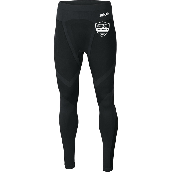 Long Tight Comfort 2.0 