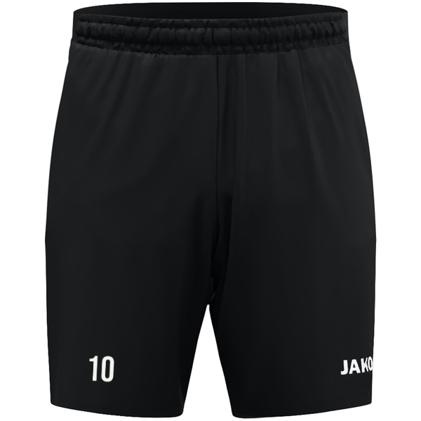 Trainingsshort Dynamic 