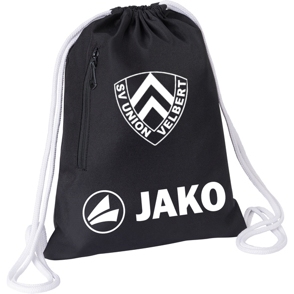 Gymsack JAKO 