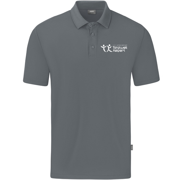 Polo Organic Stretch 