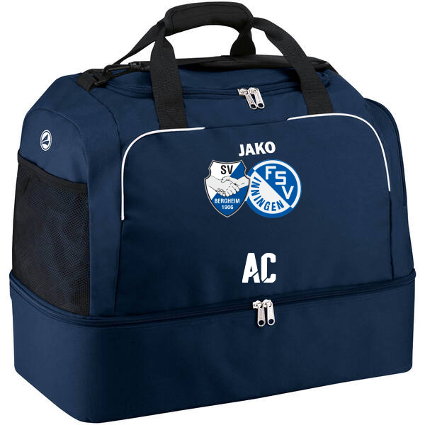 Sporttasche Classico 