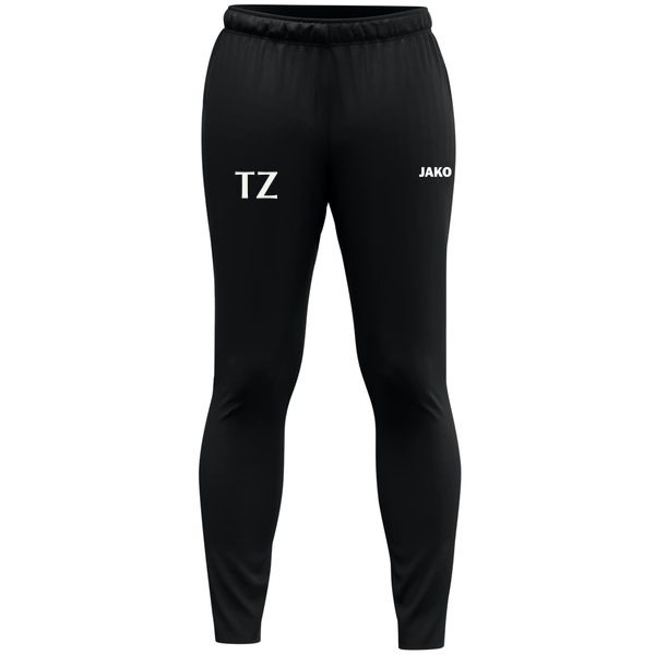 womanTrainingshose Dynamic Damen 