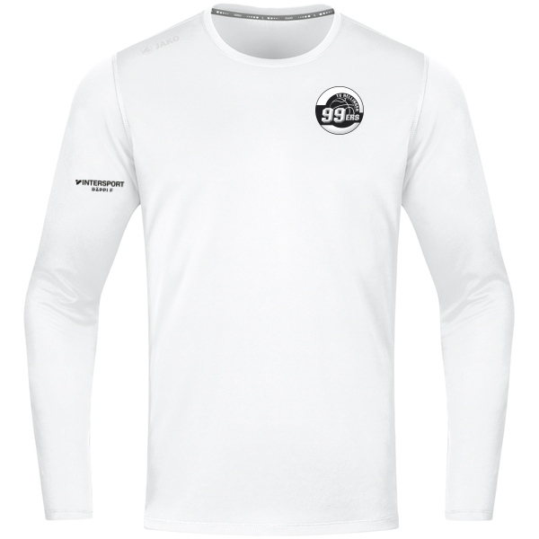 KinderLongsleeve Run 2.0 