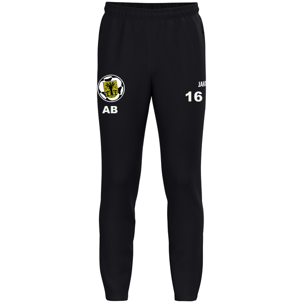 KinderenTrainingsbroek One 