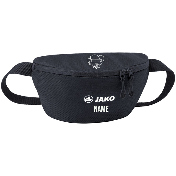 Bauchtasche JAKO 