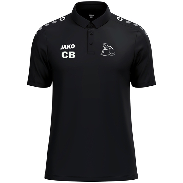 Polo One Cotton 