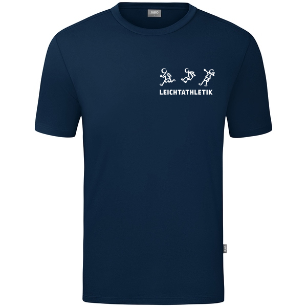 KinderT-Shirt Organic  