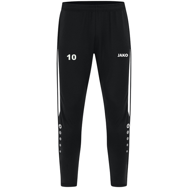 Trainingshose Power 