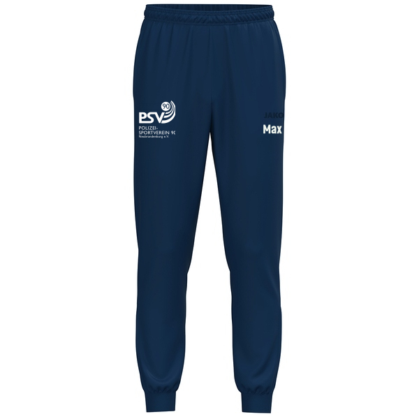 KinderPolyesterhose One 