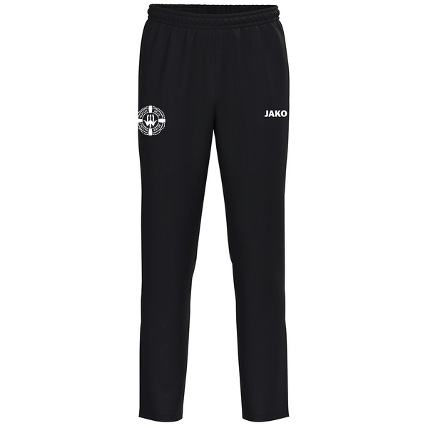 KinderWebhose One 
