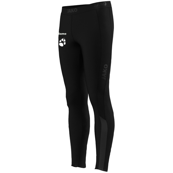 KinderWinter Tight Power 