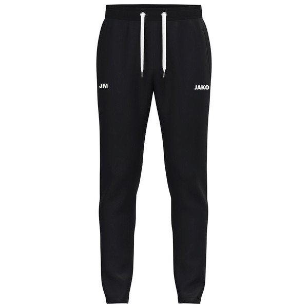 EnfantsPantalon jogging One Cotton 