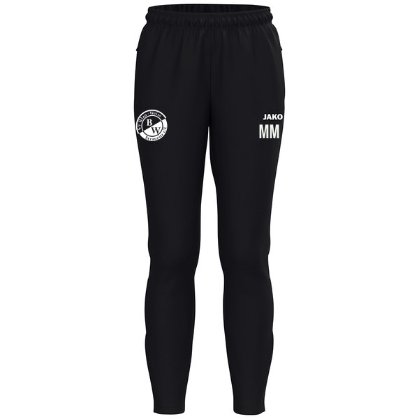 womanTrainingshose One Damen 