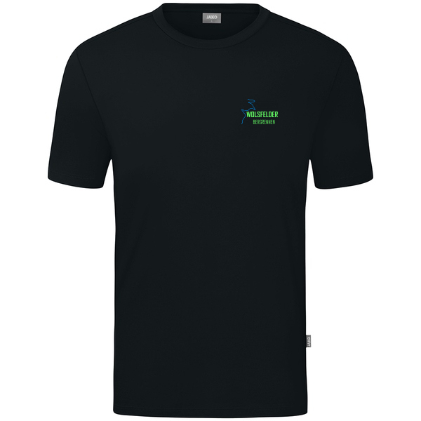 KinderT-Shirt Organic  