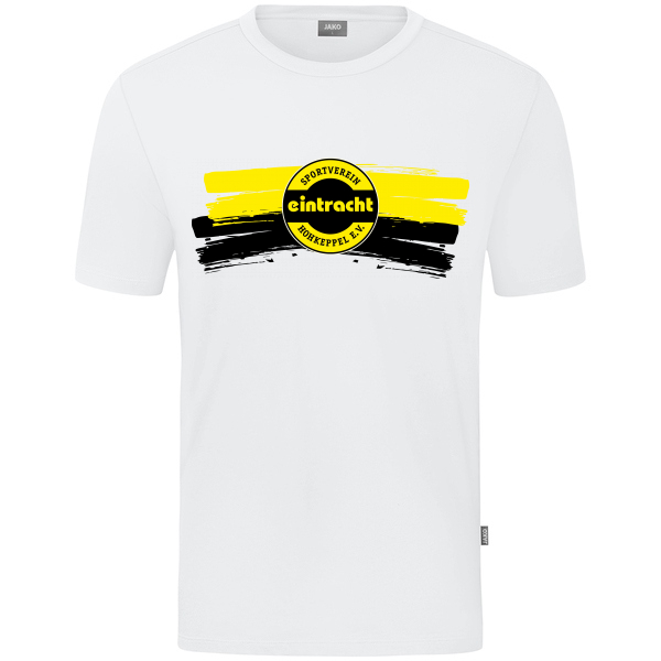 KinderT-Shirt Organic  
