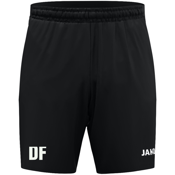 Trainingsshort Dynamic 