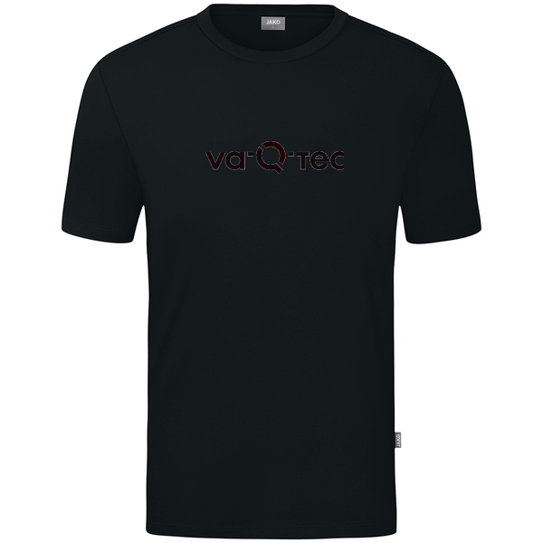 KinderT-Shirt Organic  