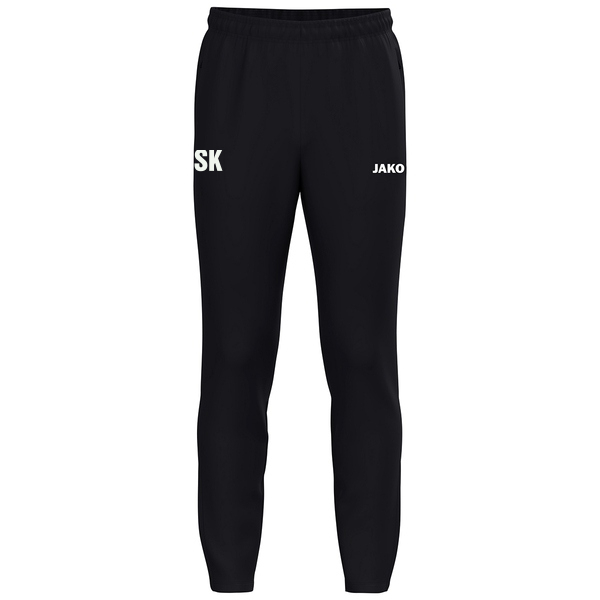 KinderTrainingshose One 