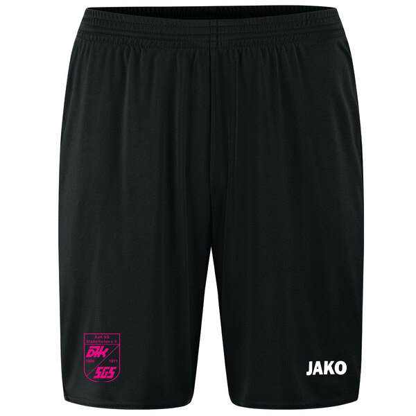 Sporthose Manchester 2.0 ohne Innenslip 