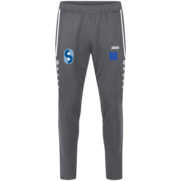 Trainingshose Allround 