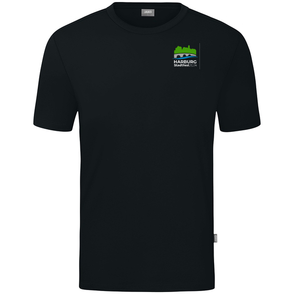 KinderT-Shirt Organic  