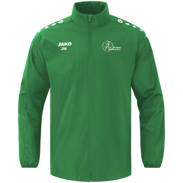 Veste de pluie Light One 