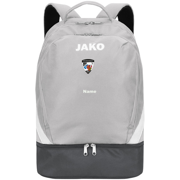 Rucksack Iconic 