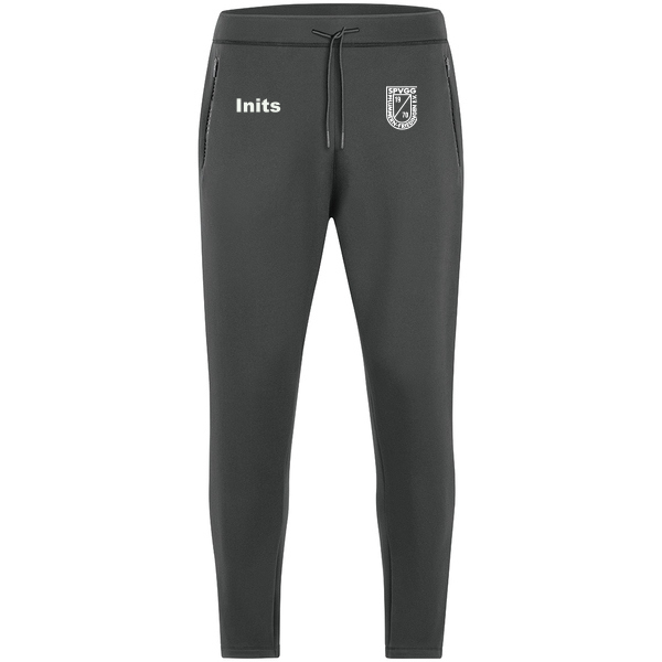 Jogginghose Pro Casual 