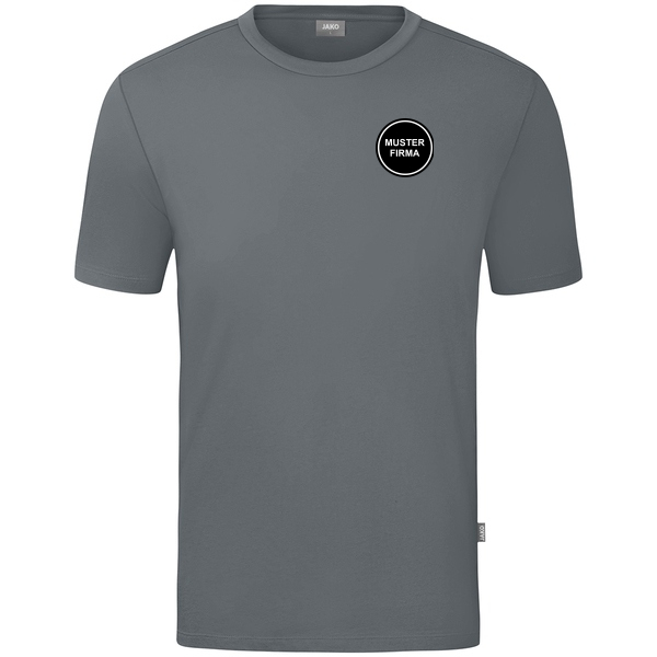 KinderT-Shirt Organic  