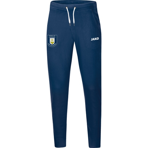 womanJogginghose Base Damen 