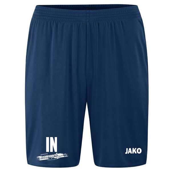 Sporthose Manchester 2.0 ohne Innenslip 