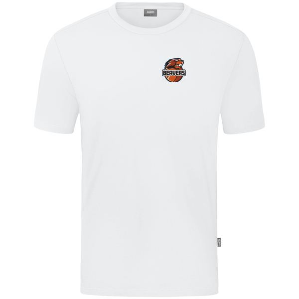 KinderT-Shirt Organic  