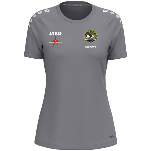 womanT-Shirt One Damen 