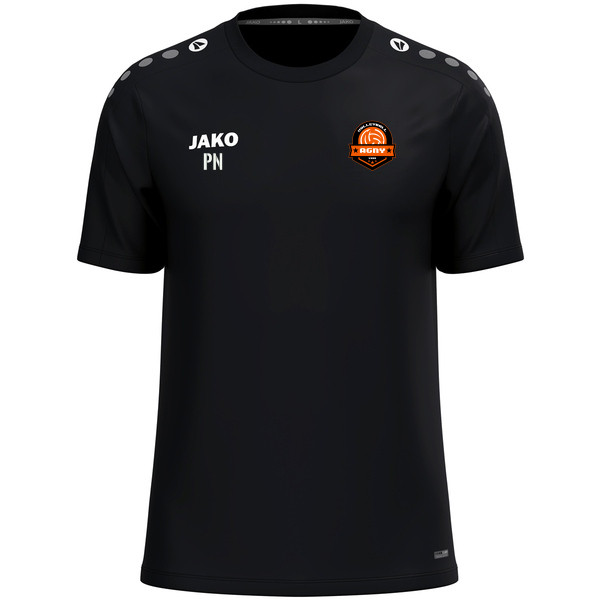 EnfantsT-shirt One 