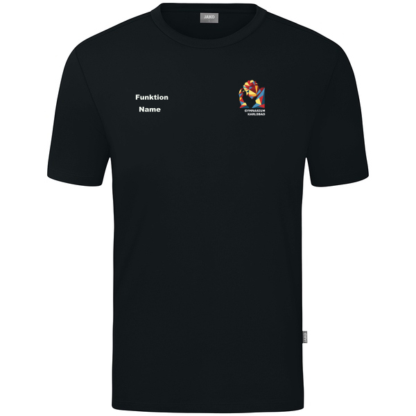 KinderT-Shirt Organic  