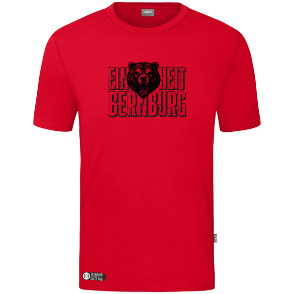 KinderT-Shirt Organic  