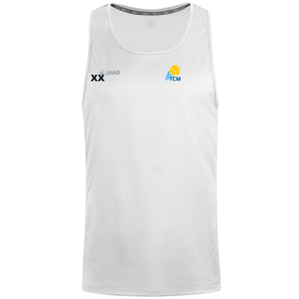 KinderTanktop Run 2.0 